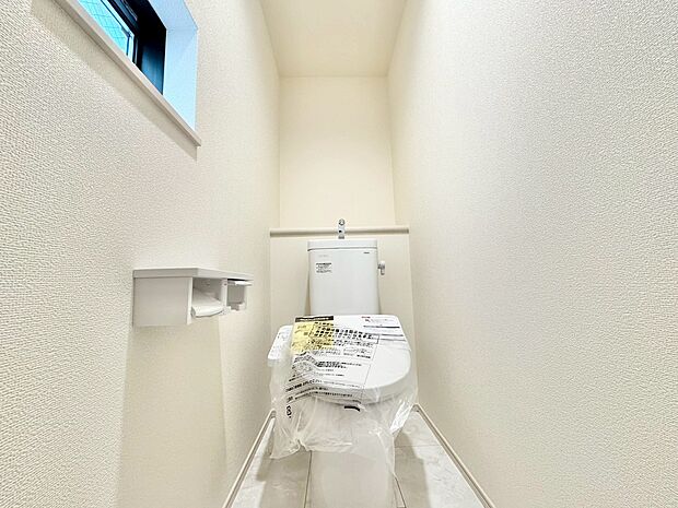 暮らしの中のさりげないひとときの快適さにも、こだわりを、持って設備を配しております。