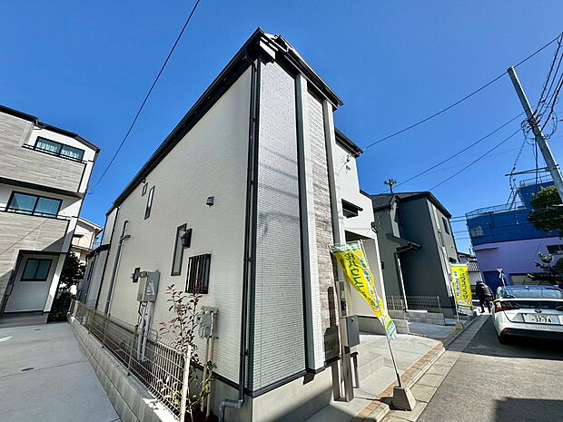 ライフプランニングからローンまで、一貫してご説明させていただきます。お気軽にお問い合わせくださいませ。