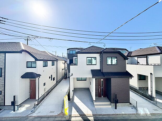 頬をなでる、優しい風を感じることが出来ます。