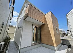 埼玉県三郷市彦成１丁目