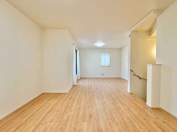 ひとつひとつの空間に宿した機能性、そして美意識。