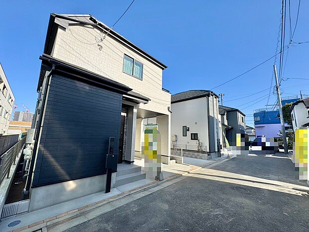 ライフプランニングからローンまで、一貫してご説明させていただきます。お気軽にお問い合わせくださいませ。