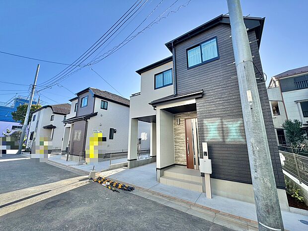 現地に足をお運びいただいた際には、周辺散策などをお勧めいたします。