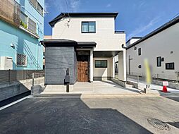 東京都江戸川区東小岩１丁目