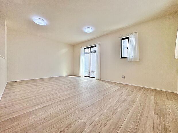 快適に過ごす毎日を求めて、暮らしの中でご自身の「マイホーム」に創り上げてください。