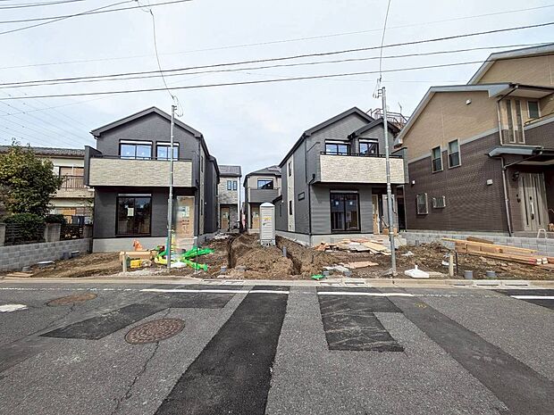 ライフプランニングからローンまで、一貫してご説明させていただきます。お気軽にお問い合わせくださいませ。