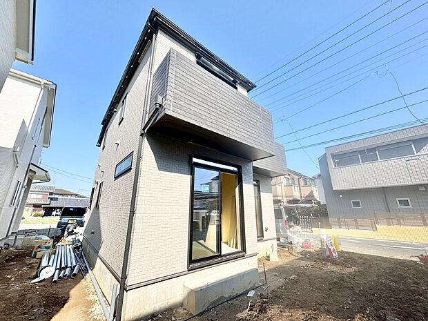 現地に足をお運びいただいた際には、周辺散策などをお勧めいたします。