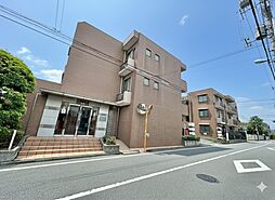 アールヴェール荻窪北