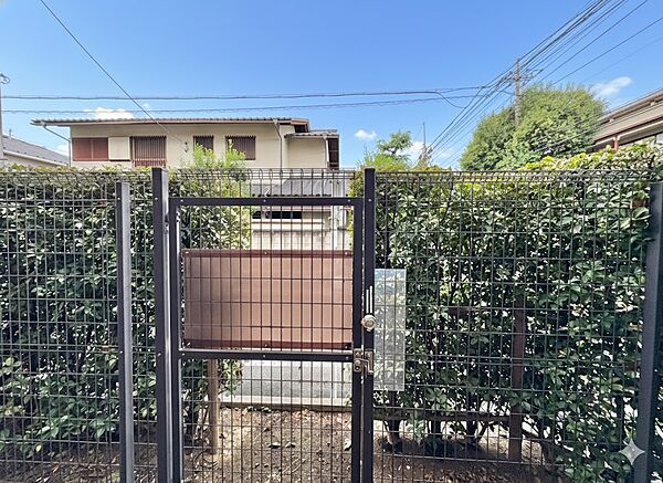 頬をなでる、優しい風を感じることが出来ます。