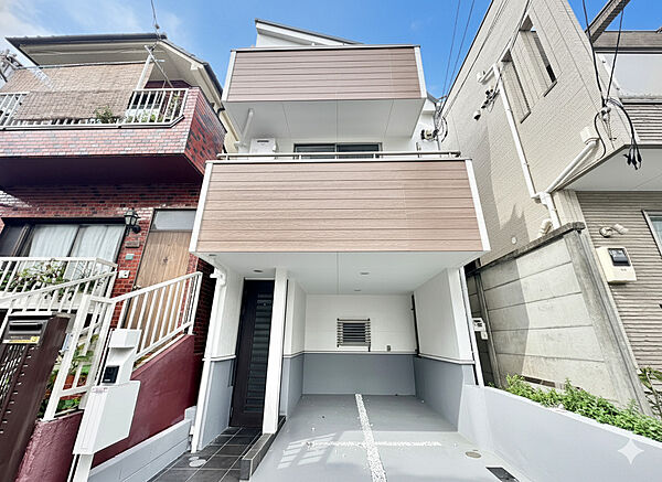 外観：313004462296