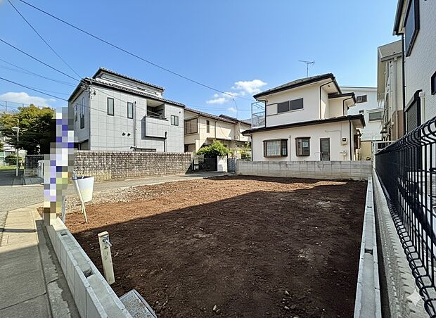 ライフプランニングからローンまで、一貫してご説明させていただきます。お気軽にお問い合わせくださいませ。