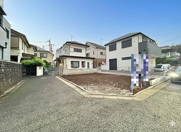 現地に足をお運びいただいた際には、周辺散策などをお勧めいたします。