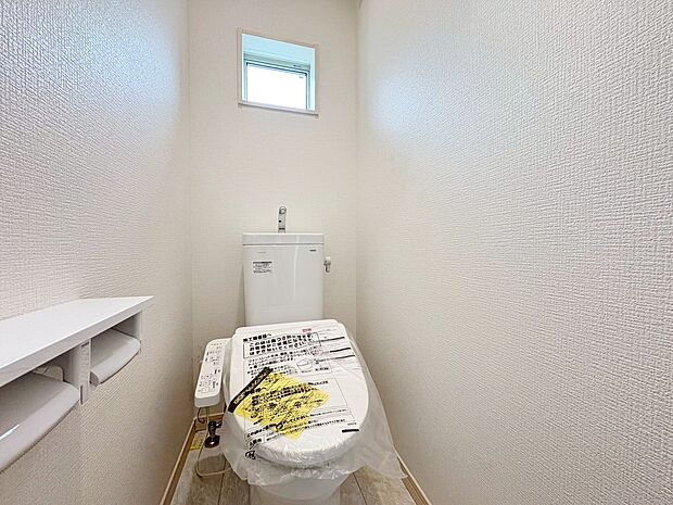 暮らしの中のさりげないひとときの快適さにも、こだわりを、持って設備を配しております。