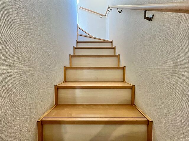 その他 荒川区西日暮里6丁目