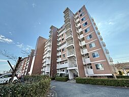 千葉県松戸市新松戸北２丁目11-1