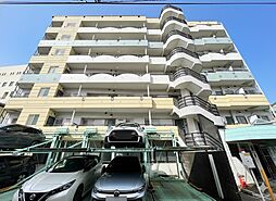 ロワール北千住