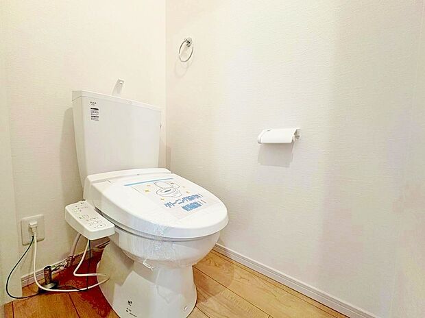 暮らしの中のさりげないひとときの快適さにも、こだわりを、持って設備を配しております。