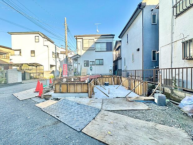 ライフプランニングからローンまで、一貫してご説明させていただきます。お気軽にお問い合わせくださいませ。