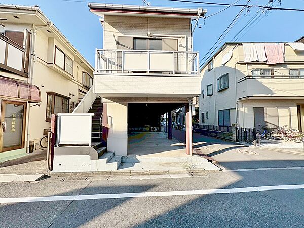 外観：313004486586