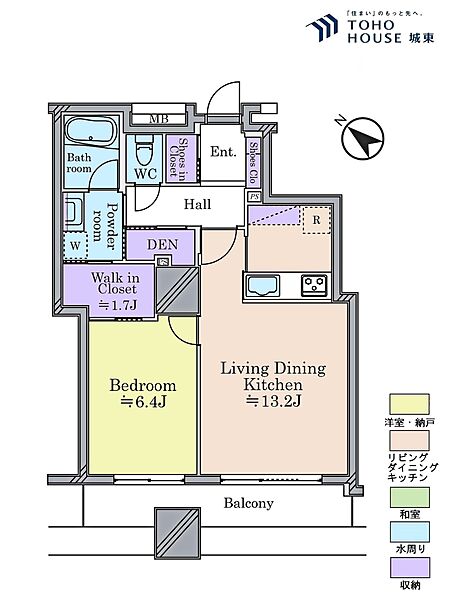 間取り：313004486592