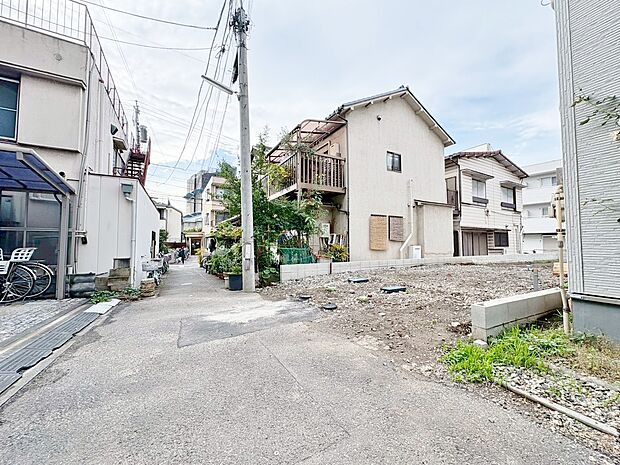 ライフプランニングからローンまで、一貫してご説明させていただきます。お気軽にお問い合わせくださいませ。