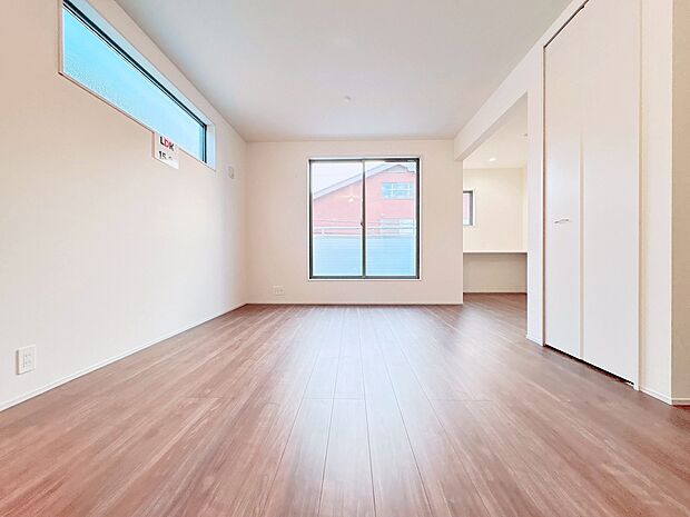 過ごす時間が、たくさんの思い出として紡がれていく場所。