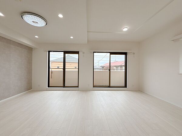 「空間が織り成すひとつ先の住み心地」を演出します。