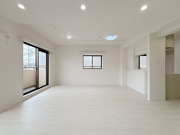居心地の良い空気感は、暮らしのステージを彩り、心からのやすらぎと満足感を与えてくれます。