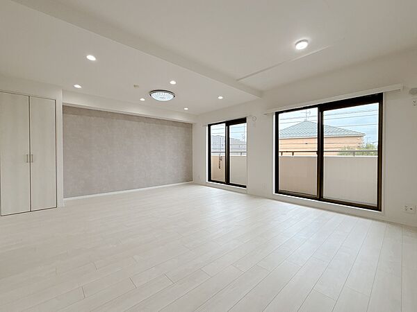 快適に過ごす毎日を求めて、暮らしの中でご自身の「マイホーム」に創り上げてください。