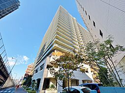 パークスカイタワー・松戸