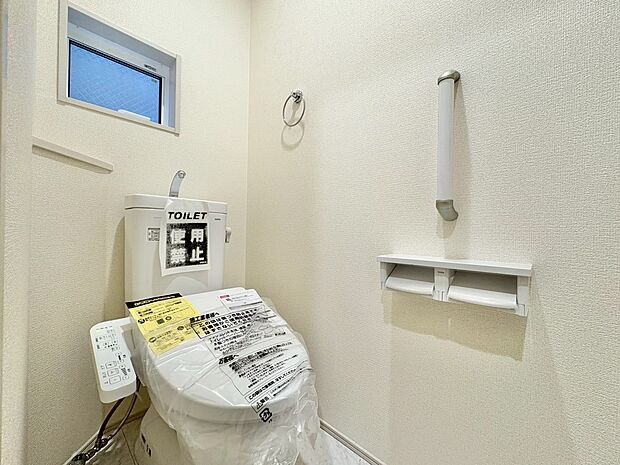 暮らしの中のさりげないひとときの快適さにも、こだわりを、持って設備を配しております。