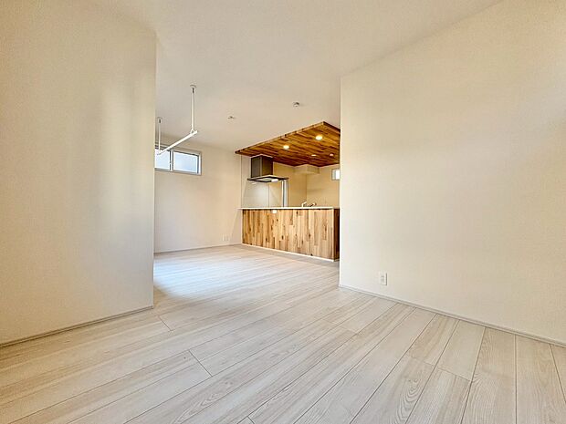 過ごす時間が、たくさんの思い出として紡がれていく場所。