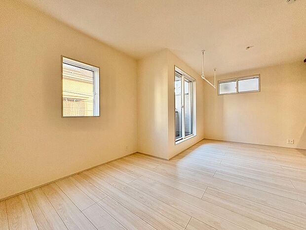 快適に過ごす毎日を求めて、暮らしの中でご自身の「マイホーム」に創り上げてください。