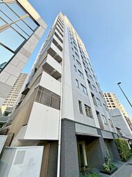 パークハウス大山