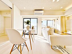 ウィン南千住エクシオン