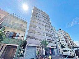 ウィン南千住エクシオン