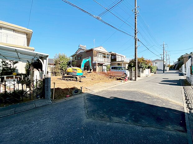 ライフプランニングからローンまで、一貫してご説明させていただきます。お気軽にお問い合わせくださいませ。