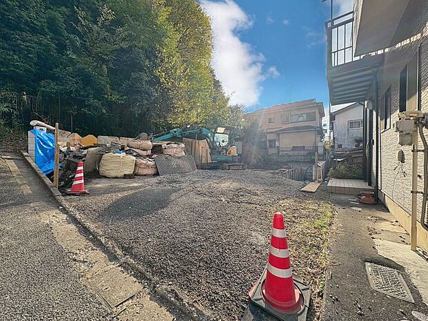 ライフプランニングからローンまで、一貫してご説明させていただきます。お気軽にお問い合わせくださいませ。