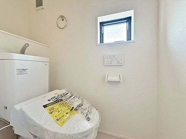 暮らしの中のさりげないひとときの快適さにも、こだわりを、持って設備を配しております。