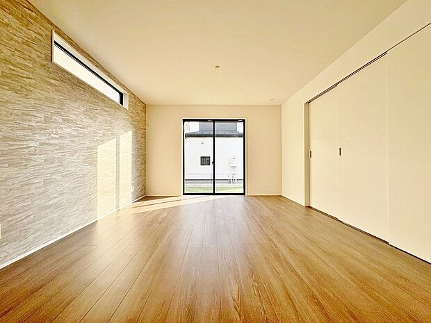 快適に過ごす毎日を求めて、暮らしの中でご自身の「マイホーム」に創り上げてください。