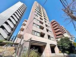 サンクタス池袋ベルマージュ