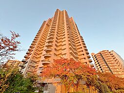 シテヌーブ北千住30Ａ棟