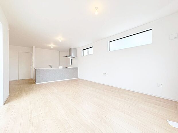 過ごす時間が、たくさんの思い出として紡がれていく場所。