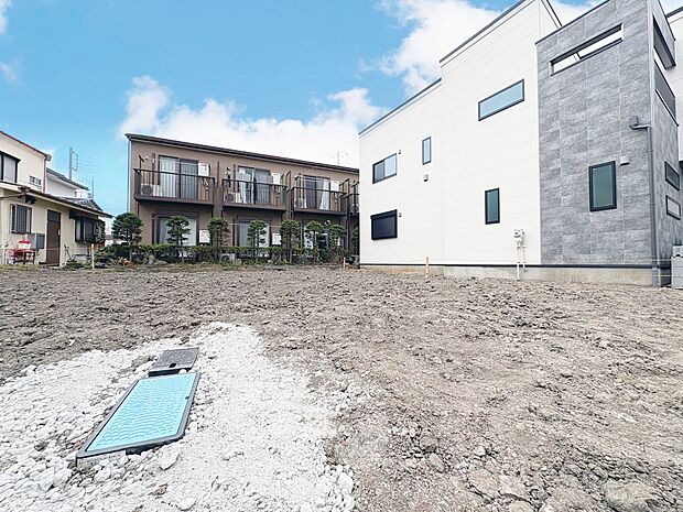 ライフプランニングからローンまで、一貫してご説明させていただきます。お気軽にお問い合わせくださいませ。