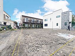 東京都江戸川区西小松川町