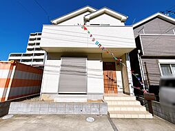 千葉県流山市南流山７丁目