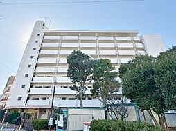 ストークマンション綾瀬