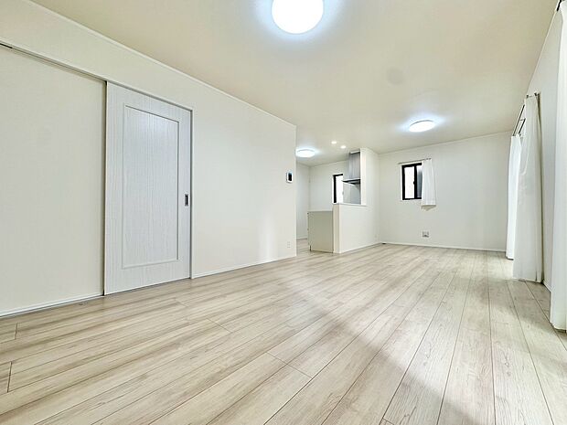 快適に過ごす毎日を求めて、暮らしの中でご自身の「マイホーム」に創り上げてください。