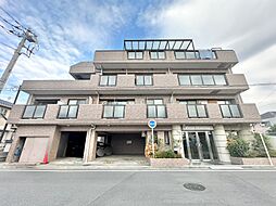 日神パレステージ戸田