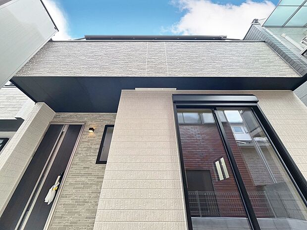 ライフプランニングからローンまで、一貫してご説明させていただきます。お気軽にお問い合わせくださいませ。